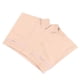thumbnail image 3 of Control Shorts Women Underwear High Waist Double Crotch Beige Enhancement 1Pcs, 3 of 5