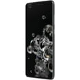thumbnail image 4 of Samsung Galaxy S20 Ultra 5G 128GB Unlocked Smartphone Open Box, 4 of 5