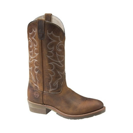 Men's Double H 12