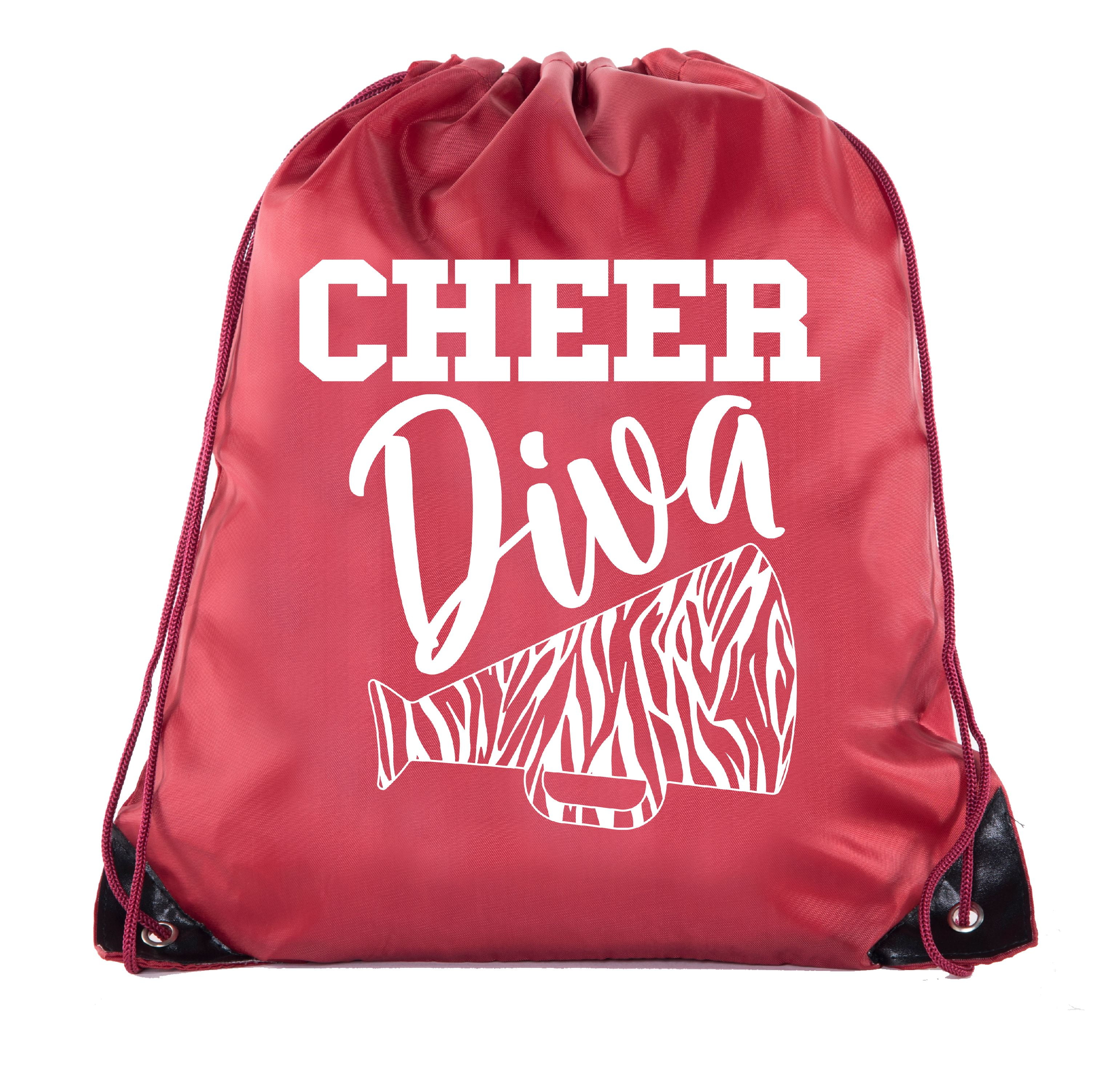 cheer bags