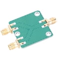 thumbnail image 4 of Divisor de Potencia de RF-DC-5G Divisor de Potencia de Resistencia de microondas de RF Divisor de Potencia de RF de 1 a 2 vías, 4 of 8