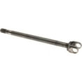 Dana 27902 30X Drive Axle Shaft Right Inner 22 81 In Length 30 dana-27902-30x-drive-axle-shaft-right-inner-22-81-in-length-30