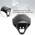 thumbnail image 2 of ABS Upper Fairing Inner Cover For Honda X-ADV 750 2021-2023, 2 of 9