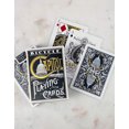 thumbnail image 3 of (Bicycle Capitol Cartes à Jouer) - Bicycle Capitol Cartes à Jouer, 3 of 5