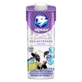 thumbnail image 1 of Leche Alpura Deslactosada 315ml, 1 of 9
