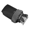 thumbnail image 3 of Titular De La Hélice Estabilizadores del soporte del accesorio del Protector del fijador de la hélice 2 uds para DJI Mavic Air 2 Likrtyny Para estrenar, 3 of 4