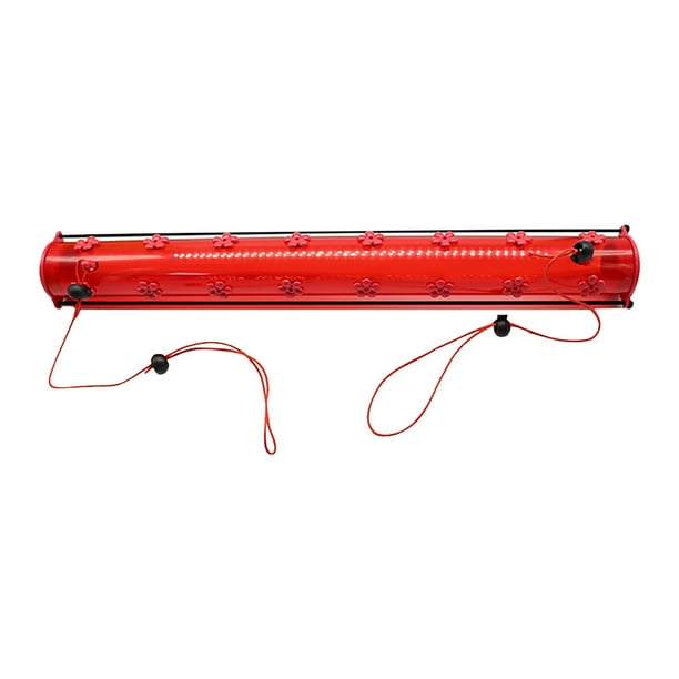 QIIBURR Ant Moat for Hummingbird Feeders Bee Guards for Hummingbird