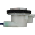 thumbnail image 2 of Back Up Light Socket, 2 of 5