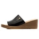 thumbnail image 2 of Zapatillas para Mujer Zmexico 874 negro 23.5, 2 of 4