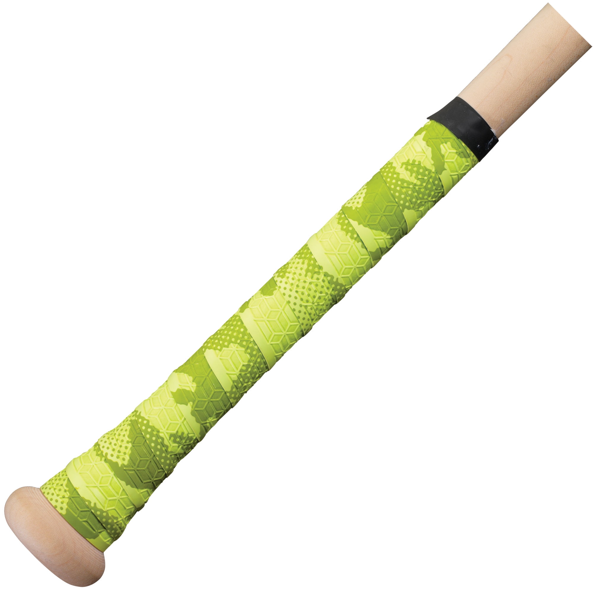 Grip 1.2Mm Basecamo YL Gold