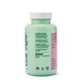 thumbnail image 6 of Hilma Daily Pre + Probiotic Herbal Supplement Vegan Capsules, Doctor Formulated, 60 Count, 6 of 7