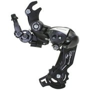 Shimano Tourney TX55 6/7-Speed Rear Derailleur w/ Hanger
