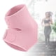 thumbnail image 4 of Funda protectora para el talón del pie y estabilizadora cómoda para tenis 34 a 39 Yardas Rosa, 4 of 7
