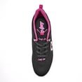 thumbnail image 2 of TENIS LADY ONE NEGRO 140503, 2 of 3
