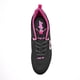 thumbnail image 2 of TENIS LADY ONE NEGRO 140503, 2 of 3