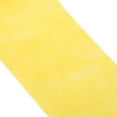thumbnail image 3 of HURRISE 5 Types of Camouflage Pattern Cotton Elastic Adhesive Strain Injury Muscle Sports Sticker , Muscle Bandage,Muscle Tape, 3 of 7