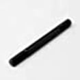 thumbnail image 2 of ARP 132-5402 Inline Stud Kit, 2 of 4