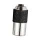 thumbnail image 5 of Adaptador de macho de roscar, adaptador para herramienta manual, accesorios profesionales, resistente al desgaste, robusto, 3/8 S 1 pieza, 5 of 9