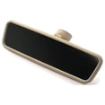 thumbnail image 3 of Espejo retrovisor interior de repuesto para VW Golf Jetta Bora Passat B5 Tiguan Polo EOS Eccomum  Espejo retrovisor interior, 3 of 5