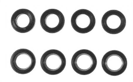 MAHLE VS50564 Engine Valve Cover Gasket Set