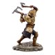 thumbnail image 5 of Figura de acción McFarlane Toys Diablo IV Upheaval Barbarian 1/12, 5 of 8