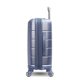 thumbnail image 5 of Maleta de mano expandible American Tourister Stratum 2.0, 5 of 9