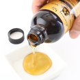 thumbnail image 2 of Sunny Isle Jamaican Black Castor Oil 4oz, 2 of 6