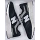 thumbnail image 2 of New Balance Mens 997H Black Grey CM997HCC Size 12 D NWOB Running Lifestyle, 2 of 5