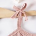 thumbnail image 7 of Godom Girls Outfit Summer Ruffle Sleeve Figure Graphic Tee Shirt Shorts Outfits Set Two Piece Suit, 7 of 7