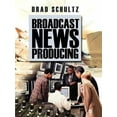 thumbnail image 2 of Production de Nouvelles Radiodiffusées, 2 of 2