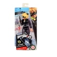 thumbnail image 2 of Muñeca Bandai Lady bug Fashion doll core Varios Modelos 1 Pieza, 2 of 4