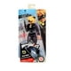 thumbnail image 2 of Muñeca Bandai Lady bug Fashion doll core Varios Modelos 1 Pieza, 2 of 4