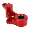 thumbnail image 3 of Stabilisateur de Levier de Vitesse, Stabilisateur de Levier de Vitesse pour Moto Meilleur de Sa Catégorie, 3 of 8
