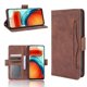 thumbnail image 1 of Funda Tipo Billetera GANGXUN para Xiaomi Poco M4 Pro – Tapa Flip con Tarjetero, 1 of 5