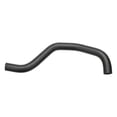 thumbnail image 3 of ACDelco Professional 26217X Molded Upper Radiator Hose Fits 1995 GMC Sonoma, 3 of 3