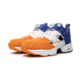 thumbnail image 2 of REEBOK MENS Pump Fury "SNS" V63454 V63454 from Stadium Goods, 2 of 10