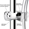 thumbnail image 3 of Er H, soporte ajustable y extraíble con rotación de 360°, 3 of 3