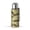 White-2, variant on Camouflage 20oz Stainless Steel Thermal Bottle with Tea Filter and Cup Lid, Vacuum Insulated Coffee Mug with 316L Inner Liner, Leakproof Travel Thermos for Office, Commute & Outdoor