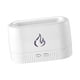 thumbnail image 1 of Difusor de aire Colco Humidificador portátil 200 ml, 1 of 7