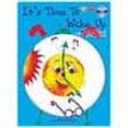 thumbnail image 2 of Alfred 55-6325A It s Time to Wake Up - Music Book, 2 of 2