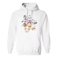 thumbnail image 1 of Sudadera Stray Kids Kpop Skzoo Kpop, 1 of 2