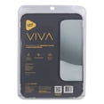 thumbnail image 4 of Mousepad STF Con memory foam y reposamuñeca, 4 of 4