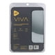 thumbnail image 4 of Mousepad STF Con memory foam y reposamuñeca, 4 of 4