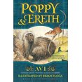 thumbnail image 4 of Poppy & Ereth, 4 of 4