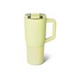 thumbnail image 1 of Taza de café BrüMate Müv, 750 ml, aislante, a prueba de fugas, acero inoxidable, 1 of 8