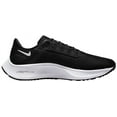 thumbnail image 2 of Nike Women Air Zoom Pegasus 38 Tb Mens Style : CZ1901 001 7, Numeric_7, 2 of 5