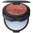 thumbnail image 2 of Almay Smart Shade Powder Blush, Coral, 2 of 9