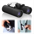 thumbnail image 5 of High Powered Binoculars Easy Focus for Bird Watching Concert Theater, 5 of 5