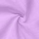 thumbnail image 5 of Camiseta sin mangas de lino para mujer - Top informal de tirantes fluido de color liso, 5 of 6