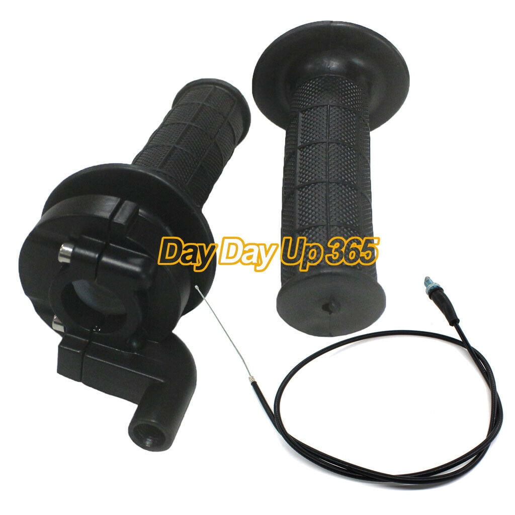 Cable For Monster Moto 80CC Mini Bike 